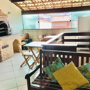 nossa-casa-hostel-suite.cabofriohotels.org/