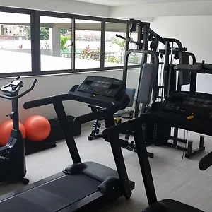 flat-conselheiro-aguiar-1503.hotels-in-recife.com/