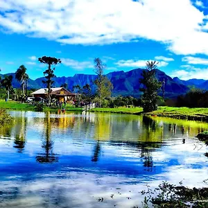 fazenda-fernandes-pousada-gastronomia-e-lazer.santa-catarina-brasil.com/
